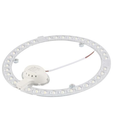 Led Light Module Spare 18w - F03680