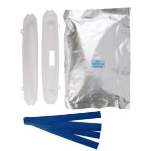 Cable Joint Kit 4mmx10mm Jk1 - F03704
