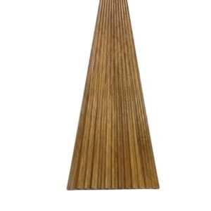 Wall Panel-barcelona Champange Goldloose - F03719