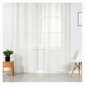 Cornice Eps B02 White Silver 2mx110mm - F03828
