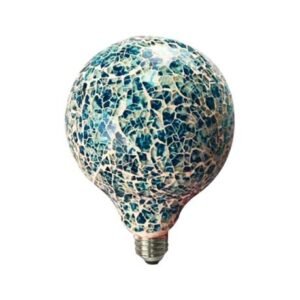 Replacement Glass For Tcl Lights - F03842