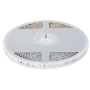 Led Strip Light 75cm 9w Wall Panel - F03868