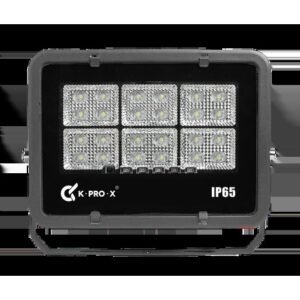 Led Strip Light 90cm 12w Wall Panel - F03869