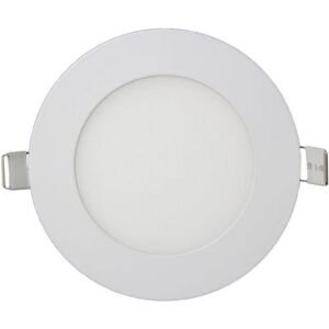 Led Strip Light 150cm 18w Wall Panel - F03870
