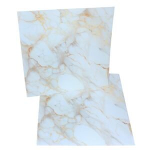 Wall Panel Casablanca Gold Loose - F03877