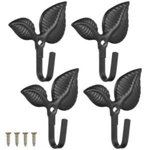 Single Hook - F03882
