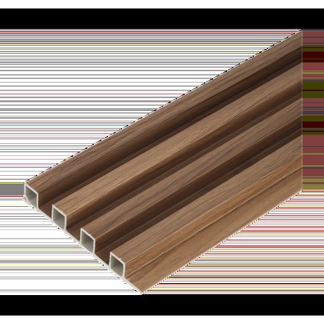 Wpc Panel Sundae Best 0.245x0.125x2.9 - F03936