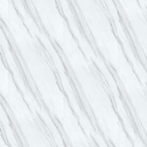 Pvc Roll Self Stick Modern Silver10cmx5m - F03951