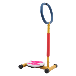 Ab Twister Disc Trainer