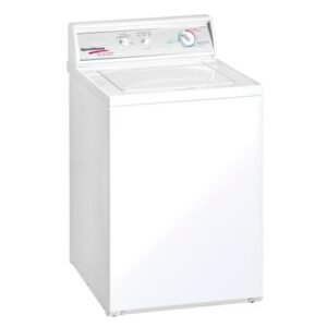 Speed Queen 10.5kg Top Loader