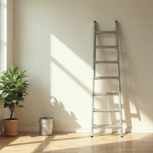 Ladders