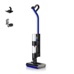 Dyson Wash G1 Hard Floor Clean