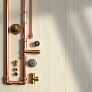 Plumbing