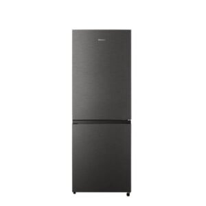 Hisense 223L Combi Refrigerator