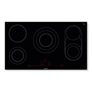 Bosch 90cm Ceramic Hob