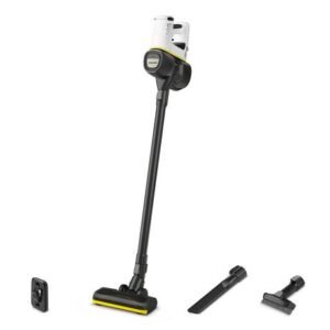 Kärcher VC4 Cordless MyHome Vacuum Cleaner