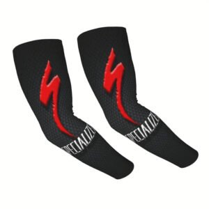 Arm Sleeves Specialized