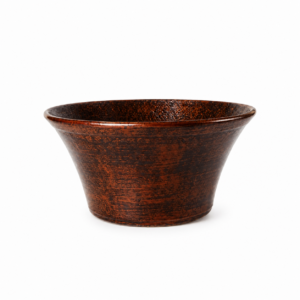 Potstory Acapulco White