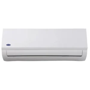 Carrier 12,000 BTU Non-Inverter Aircon QHG35N