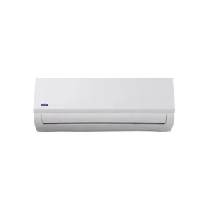 Carrier 24,000 BTU Non-Inverter Air Conditioner QHG70N