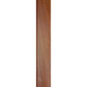 Door PVC Folding Cherry H2.03mxw0.85m — Doors at Happy Harvesting