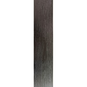 Door PVC Folding Black H2.03mxw0.85m — Doors at Happy Harvesting