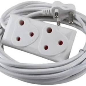 10m Extension Cord — Electrical at Happy Harvesting