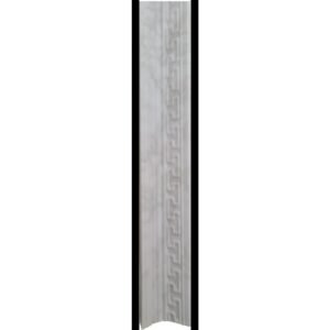Cornices T-series T1750 Off WHT(2M)(4's)