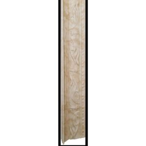 Cornice T-series T2411 Crm (2) (4's)