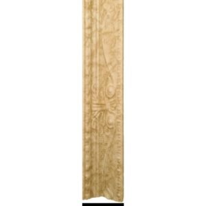 Cornice T-series T2311 Crm (2m) (4's)