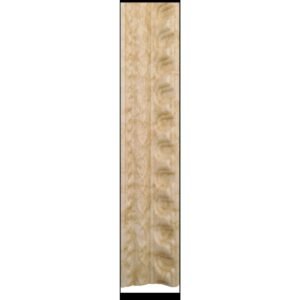 Cornice T-series T1911 Crm (2m) (4's)
