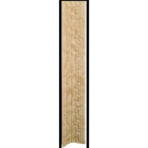 Cornice T-series T1711 Crm (2m) (4's)