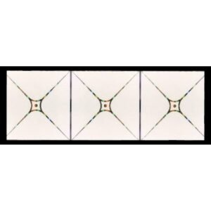 PVC Ceiling(3072)cpt*3900*300 6mm
