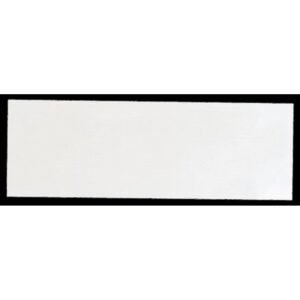 PVC Ceiling Cpt(30wg)*3900*300 6mm