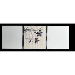 PVC Ceiling (3035)cpt*3900*300 6mm
