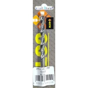 Drill Bit 7mm Metal Loose