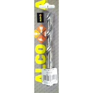 Drill Bit 11mm Metal Loose