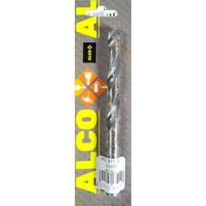 Drill Bit 12mm Metal Loose