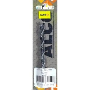 Drill Bit 7mm Wood Loose