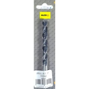 Drill Bit 9mm Wood Loose