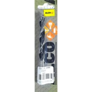Drill Bit 10mm Wood