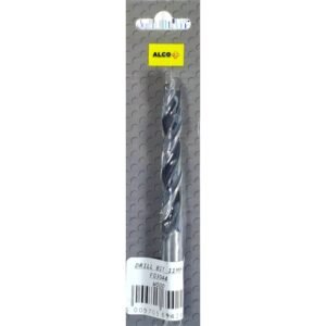 Drill Bit 11mm Wood Loose