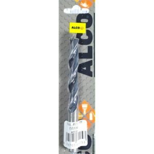 Drill Bit 12mm Wood Loose