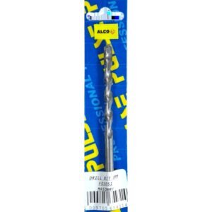 Drill Bit 8mm Masonary Loose