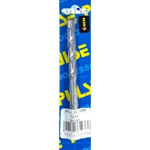 Drill Bit 10mm, Masonary