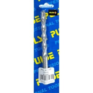 Drill Bit 11mm, Masonary