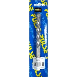 Drill Bit 12mm, Masonary