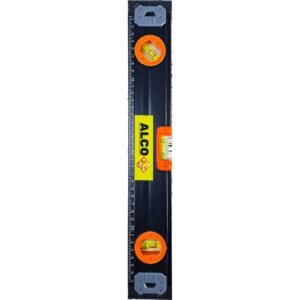 Utility Knife ABS — Cutting Tools at Happy Harvesting