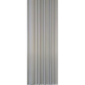 Wall Panel Casablanca Gold — Building Materials at Happy Harvesting
