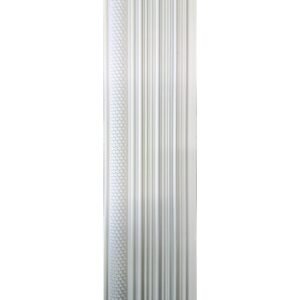 Wall Panel Casablanca Angel — Building Materials at Happy Harvesting